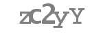 Código captcha a introducir