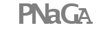 Código captcha a introducir