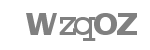 Código captcha a introducir