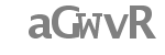 Código captcha a introducir