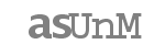 Código captcha a introducir