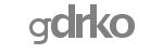 Código captcha a introducir