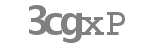 Código captcha a introducir