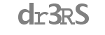 Código captcha a introducir