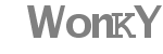 Código captcha a introducir