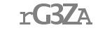 Código captcha a introducir