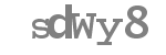 Código captcha a introducir
