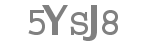 Código captcha a introducir