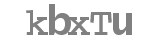 Código captcha a introducir
