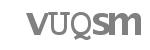 Código captcha a introducir