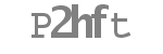Código captcha a introducir