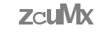 Código captcha a introducir