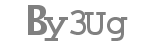 Código captcha a introducir