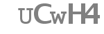 Código captcha a introducir