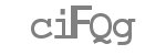 Código captcha a introducir
