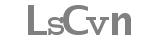 Código captcha a introducir