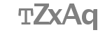 Código captcha a introducir