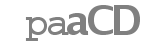 Código captcha a introducir