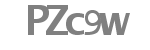 Código captcha a introducir