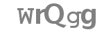 Código captcha a introducir