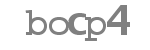 Código captcha a introducir
