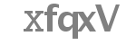 Código captcha a introducir