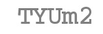 Código captcha a introducir