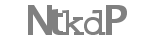 Código captcha a introducir