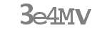 Código captcha a introducir