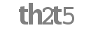 Código captcha a introducir