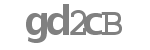 Código captcha a introducir