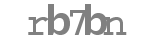 Código captcha a introducir