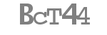 Código captcha a introducir