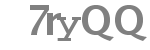 Código captcha a introducir