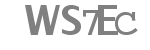 Código captcha a introducir