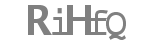Código captcha a introducir