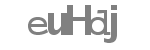 Código captcha a introducir