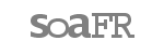 Código captcha a introducir