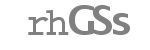 Código captcha a introducir