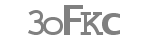 Código captcha a introducir