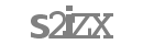 Código captcha a introducir