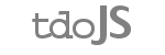 Código captcha a introducir