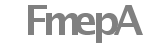Código captcha a introducir