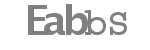 Código captcha a introducir