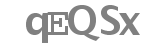 Código captcha a introducir