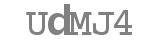 Código captcha a introducir