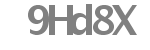 Código captcha a introducir