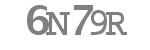 Código captcha a introducir