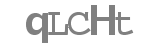Código captcha a introducir