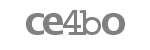 Código captcha a introducir